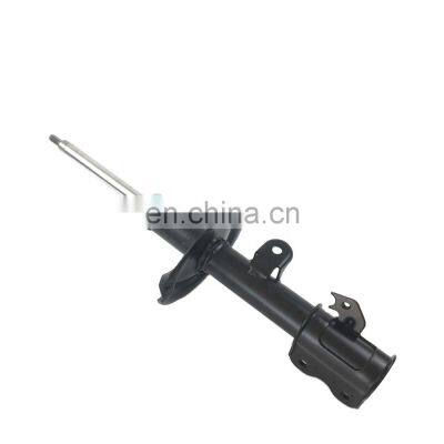 KAZOKU Shock Absorber For TOYOTA AVANZA F601 333454 amortiguador