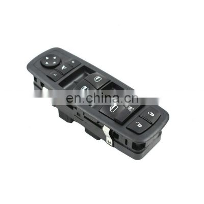 For 2008-2011 Dodge Chrysler 04602534AG 04602-534AG Car Power Window Switch Button