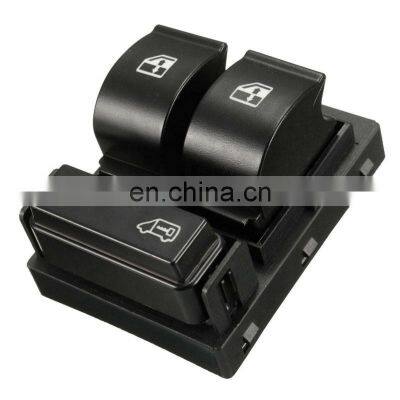 hot selling Window Switch for Ducato Doblo for Citroen Jumper II for Peugeot Boxer II 2006 2007 OE 735421419