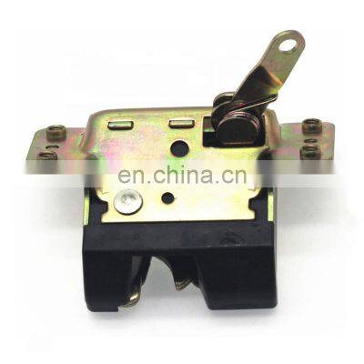 HIGH Quality Tailgate Lock Actuator OEM 90563999/5134083 FOR Opel Astra G Meriva Corsa C Zafira A