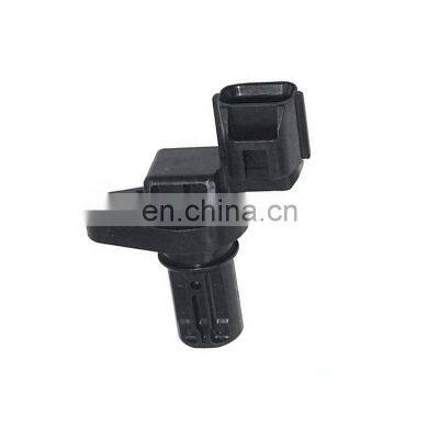 Transmission Speed Sensor position sensor for Montero Pajero G4T08072