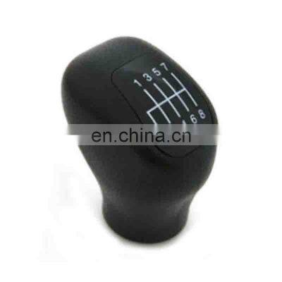 Auto parts Car  Shift Knob Gear Knob For MERCEDES BENZ 6202600040