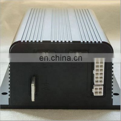 1253-4804 with 48v 600a DC controller