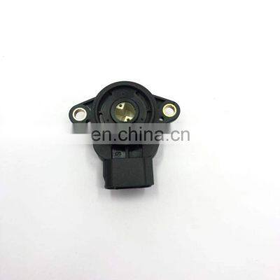 Cheap Price Throttle Position Sensor TPS1 98220-1131 89452-35020 KF-07035-1 for Toyota CELICA photo-2
