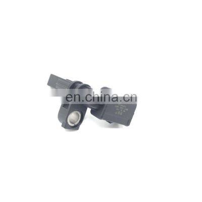 Brand New and High Quality ABS Wheel Speed Sensor WHT005651 for Audi PORSCHE VW photo-3