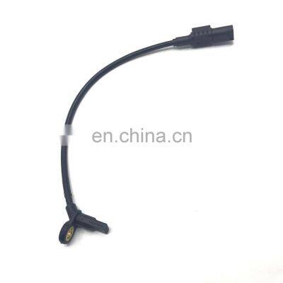 High Quality  ABS wheel speed sensor  A1649058300  A1645400717   for  BWM