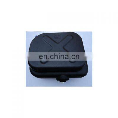 Diesel Engine Parts 440138 DEF Tank photo-3