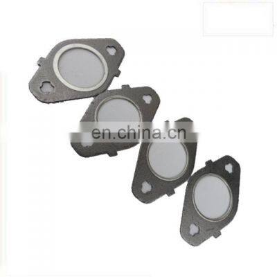 ISF2.8 Foton Truck Exhaust Manifold Gsaket 5266422 photo-2