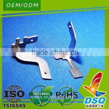 OEM Stainless Angle Bracket From Taiwan photo-6