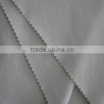 spandex stretch fabric/Nylon polyester fabric