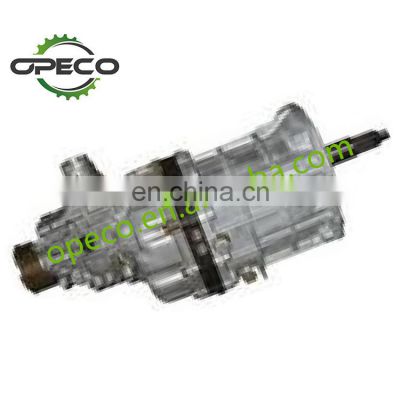 For Nissan KA24 4x2 gearbox ZD22 4x2 gearbox hot sale