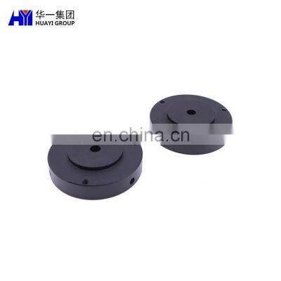Custom Stainless Steel Precise CNC Machining/Turning Spare/Auto Parts With High Quality