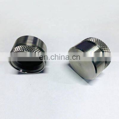 Hot Selling Product Guitar Knob Volume Guitar Volume Knobs Volume Control Knob Potentiometer photo-5