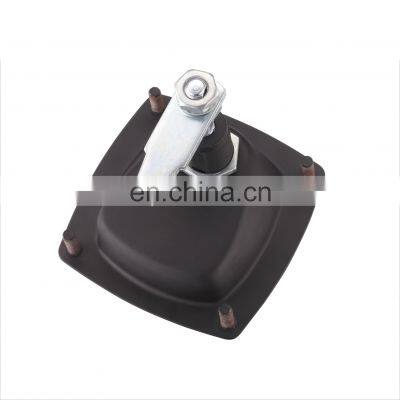 MS858C China Supplier Folding T Handle Lock Garage Door T Locking Handle Cabinet Door T Handle Lock photo-2