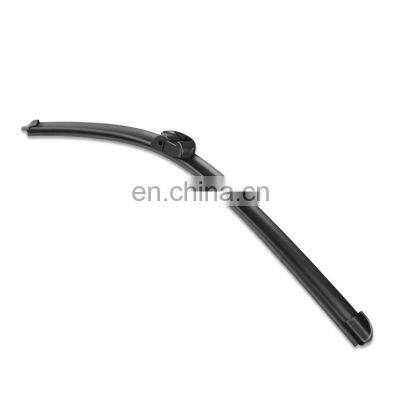 wholesale wiper blades window cleaner wiper special car wiper blade