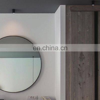 High Quality Commercial Modern Indoor Home Surface Mounted Cob 20w Led Downlight photo-5