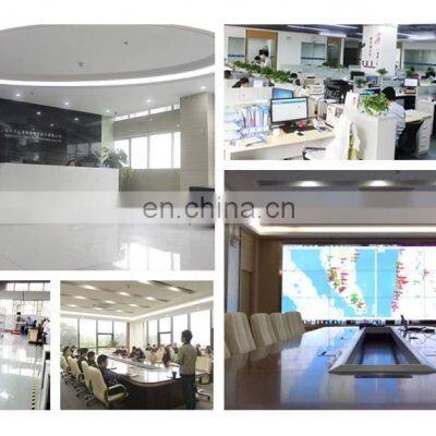 Refrigerator Truck Tracking Reefer Temperature Monitoring Gps Tracker photo-5