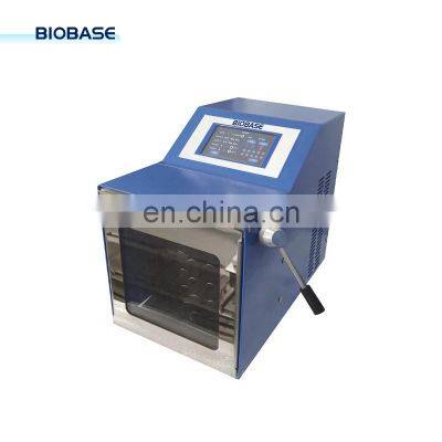 BIOBASE factory price Laboratory Stomacher Appliance Blender Sterile Homogenizer BK-SHG05 for laboratory or hospital