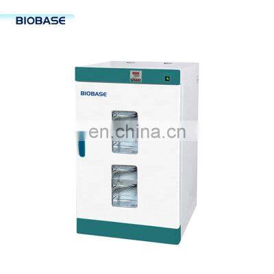 BIOBASE LN Forced Air Drying Oven 625L Large Capacity Forced Air Drying Oven BOV-V625F for Lab