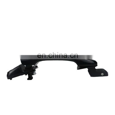 KEY ELEMENT High Quality Front Left  Inside Door Handle For Hyundai 82650-2E000 Door Handle