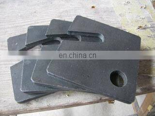 New Design CNC Plasma Cutter 2040 CNC Sheet Metal Plasma Cutting Machine For Steel Plate