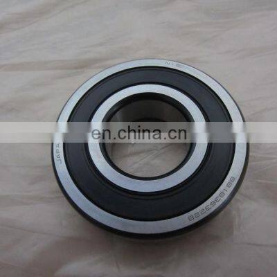 BB1B363228 Auto deep groove ball bearing BB1B 363228 DB automotive bearing  35X80X21