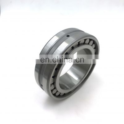 Auto Parts NSK NTN KOYO brand cylindrical roller bearing NJ207ETN1  NJ207ETN  NJ207EM  NJ207EF1  NJ207E/DFS0