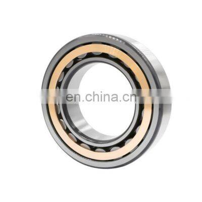 good price Needle Roller Bearing FCB 20 FCB20