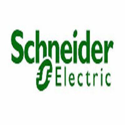 LMC101CAA10000 Schneider Motion Controller photo-2