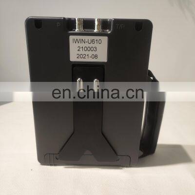 Ultrasonic Flaw Detector photo-4