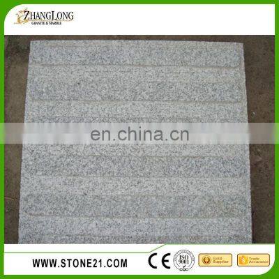 Great Price Tactile Tile Granite Tactile Paving Stone photo-4