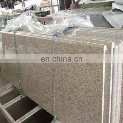 High Quality G682 Granite, G682 Picture