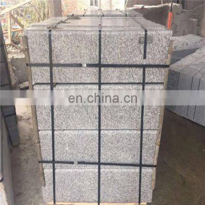Chinese Cheap Granite Curb Stone, Curb Stone