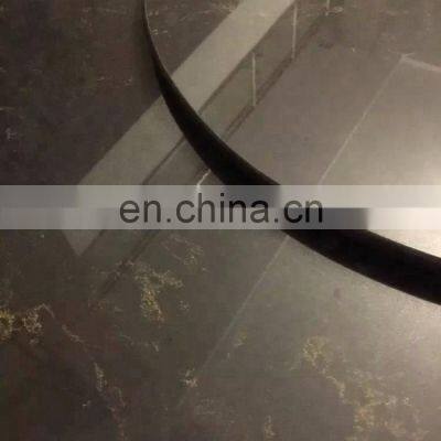 Quartz, Artificial Stone photo-4