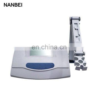 Promotional CE Approval Water Test Ph/orp Meter photo-3