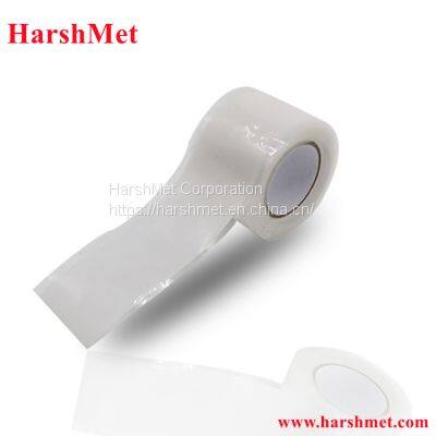Self Amalgamating Tape, Self Fusing Silicone Rubber Tape photo-2