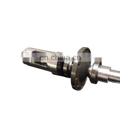 Fully Automatic 20KHz Ultrasonic Welding Transducer For Welding Plastics and Non-woven Fabrics photo-2