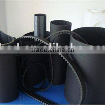 Industrial Timing Belt