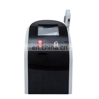 2022 best price elight/ipl hair removal machine for home use