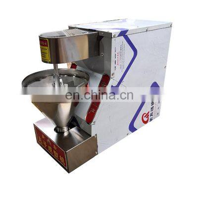 hot sale  Automatic meatball forming machine/small meatball machine for sale