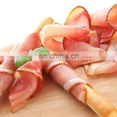 Food Grade Manufacturer Supply Sodium Hexametaphosphate White Powder SHMP