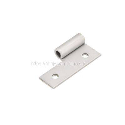 Wholesale Customized Weld On Type Mechanical Hinges photo-2