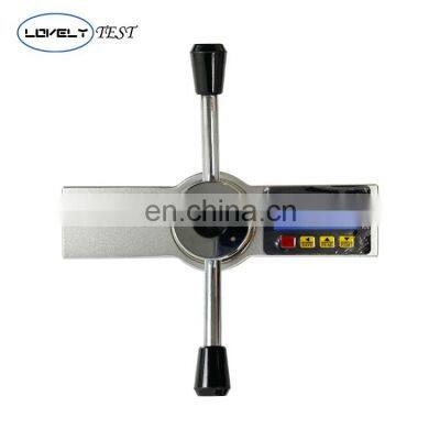 Carbon Fiber Reinforced Plastic (CFRP) photo-2