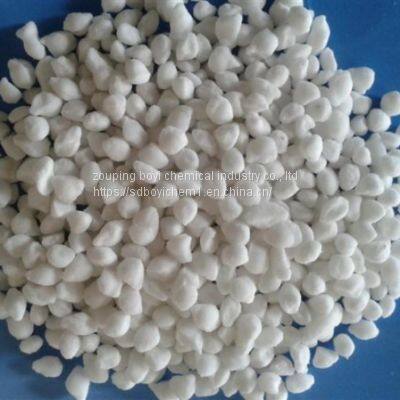 Ammonium Sulphate 20.5% Granule photo-3