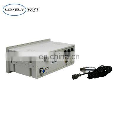 Compression Test Machine Digital Force Display Panel photo-3