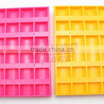 Cost Price First Choice Valet Coin Tray photo-4