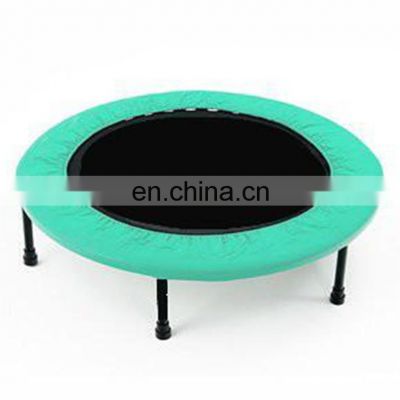 Byloo cheap Mini Tgym small trampoline fitness trampoline/indoor children's round trampoline