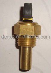 T65202003 Water Temperature Sensor for Perkins Engines photo-2