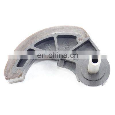REVO Timing Kit Part Timing Guide Rail for Mercedes-Benz Engine oe No.A6421800371 TR1068 photo-2