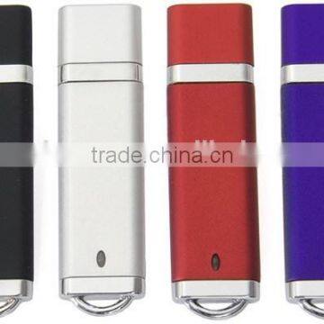 2GB USB Key,4GB Flash Memory,8GB Usb Thumb Drive photo-6